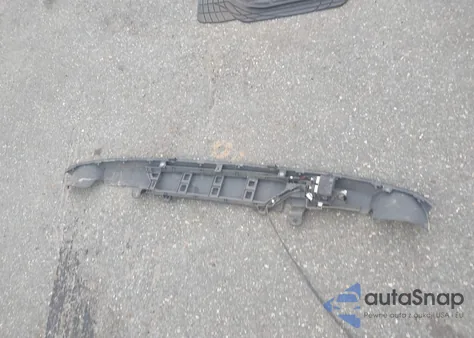 2021 Toyota Rav4 Prime Xse z USA, uszkodzony, nr VIN JTMFB3FV7MD071350